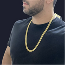 Conjunto Grumet 10mm - Luxo