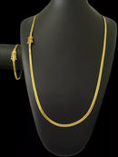 Conjunto Grumet Laminado 4MM