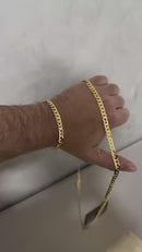 Conjunto Pitbull Laminado 5MM